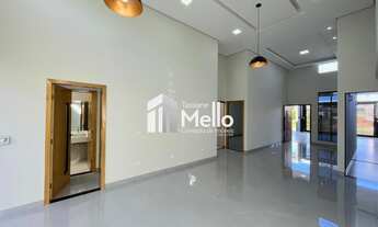 Imagem 7: Casa nova a venda em Umuarama