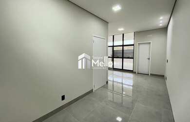 Imagem 6: 3 dormitórios na Rua Marli Teresinha Marcondes