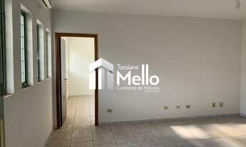 Imagem 6: Salão Comercial à Venda na Zona I de Umuarama-PR: 3 Salas, 2 Banheiros, 10 Vagas e 277,50m