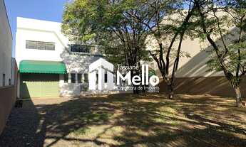 Imagem 4: Salão Comercial à Venda na Zona I de Umuarama-PR: 3 Salas, 2 Banheiros, 10 Vagas e 277,50m