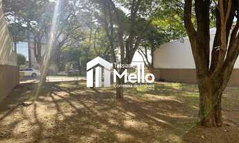 Imagem 5: Salão Comercial à Venda na Zona I de Umuarama-PR: 3 Salas, 2 Banheiros, 10 Vagas e 277,50m