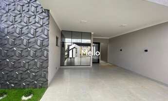 Imagem: 3 dormitórios na Rua Marli Teresinha Marcondes