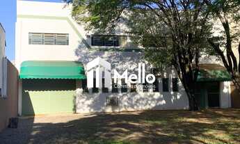 Imagem 3: Salão Comercial à Venda na Zona I de Umuarama-PR: 3 Salas, 2 Banheiros, 10 Vagas e 277,50m