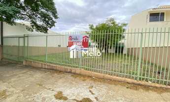 Imagem 2: Salão Comercial à Venda na Zona I de Umuarama-PR: 3 Salas, 2 Banheiros, 10 Vagas e 277,50m