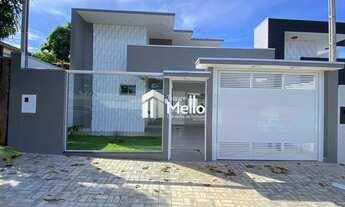 Imagem: 3 dormitórios na Rua Bararuba