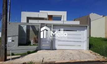 Imagem: 3 dormitórios na Rua Bauru