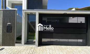 Imagem: 3 dormitórios na Rua Mandaguari