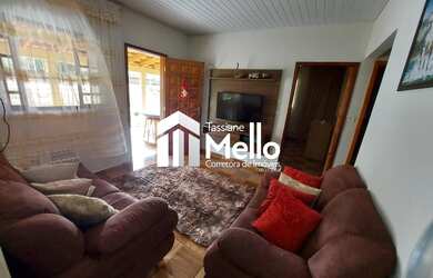 Imagem 5: 4 dormitórios na Estrada Bem-te-vi