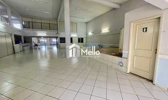 Imagem 6: Na Rua Ministro Oliveira Salazar