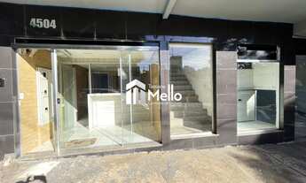 Imagem 2: Na Rua Ministro Oliveira Salazar