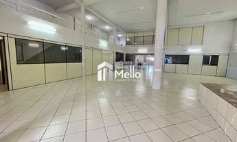 Imagem 5: Na Rua Ministro Oliveira Salazar