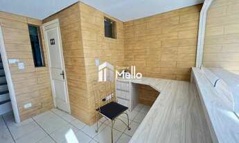 Imagem 4: Na Rua Ministro Oliveira Salazar