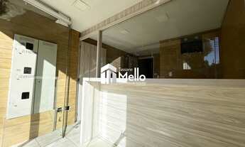 Imagem 3: Na Rua Ministro Oliveira Salazar