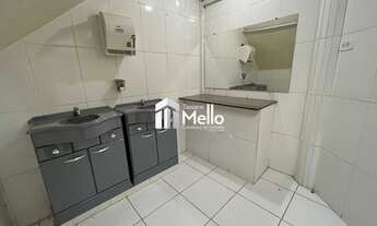 Imagem 7: Na Rua Ministro Oliveira Salazar