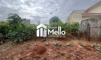 Imagem: 390M² de Área Total na Rua Irmã Dorothy