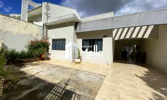 Imagem: 3 dormitórios na Avenida Duque De Caxias