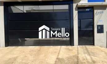 Imagem: 3 dormitórios na Rua Edson Duarte Lopes