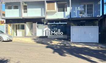 Imagem: Na Rua Ministro Oliveira Salazar