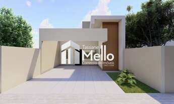 Imagem: 2 dormitórios na Rua Gustavo José Barbosa