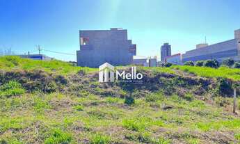 Imagem: 243M² de Área Total na Rua Julio Ribeiro