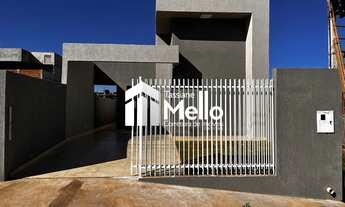 Imagem: 2 dormitórios na Rua Aguinaldo Germano