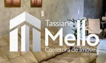 Imagem 4: 3 dormitórios na Rua Sebastião Ribas Machado E Silva