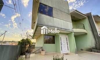 Imagem: 3 dormitórios na Rua Otávio Barbosa Da