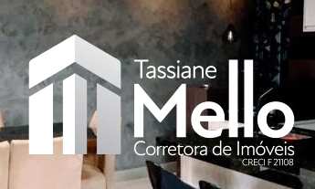 Imagem 7: 3 dormitórios na Rua Sebastião Ribas Machado E Silva