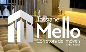 Imagem 5: 3 dormitórios na Rua Sebastião Ribas Machado E Silva