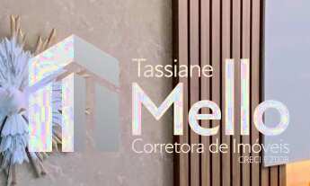 Imagem 6: 3 dormitórios na Rua Sebastião Ribas Machado E Silva