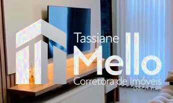 Imagem 3: 3 dormitórios na Rua Sebastião Ribas Machado E Silva