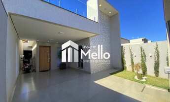 Imagem 2: 3 dormitórios na Rua Sebastião Ribas Machado E Silva