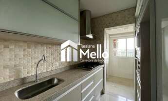 Imagem 4: 3 dormitórios na Rua José Dias Lopes