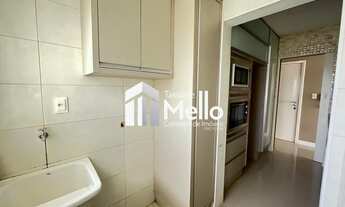 Imagem 7: 3 dormitórios na Rua José Dias Lopes