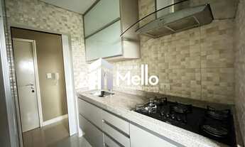 Imagem 5: 3 dormitórios na Rua José Dias Lopes