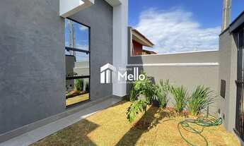 Imagem: 3 dormitórios na Rua José Ribeiro Da Silva