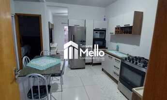 Imagem 3: Imóvel à venda em Umuarama-PR: Casa no Jardim Real com 3 quartos, 1 sala, 1 banheiro e 65