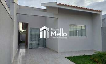 Imagem: Imóvel à venda em Umuarama-PR Casa no