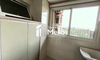 Imagem 6: 3 dormitórios na Rua José Dias Lopes