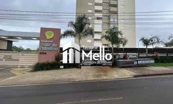 Imagem: 3 dormitórios na Rua José Dias Lopes