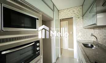 Imagem 3: 3 dormitórios na Rua José Dias Lopes