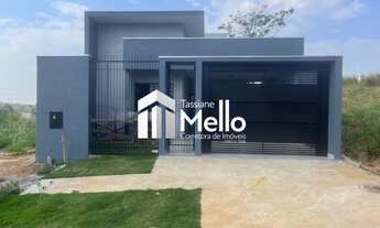 Imagem: 3 dormitórios, 1 suítes, 2 banheiro, 1