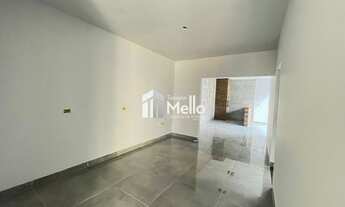 Imagem 5: 3 dormitórios, 1 suítes, 2 banheiro, 1 vaga na garagem