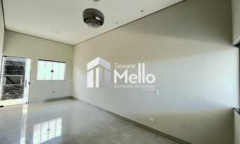 Imagem 4: Oportunidade: Casa à venda em Umuarama-PR, Jardim Santa Cecília, 3 quartos, 1 suíte, 1 sal