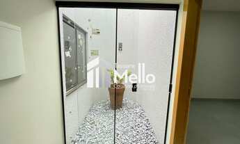 Imagem 6: 3 dormitórios na Rua Mauro Donizeti Dos Santos