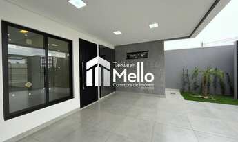 Imagem 3: 3 dormitórios na Rua Mauro Donizeti Dos Santos