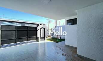 Imagem 3: Oportunidade: Casa à venda em Umuarama-PR, Jardim Santa Cecília, 3 quartos, 1 suíte, 1 sal