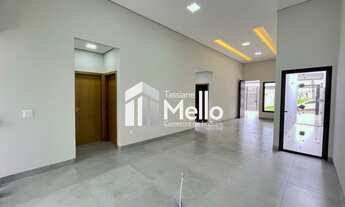 Imagem 4: 3 dormitórios na Rua Mauro Donizeti Dos Santos