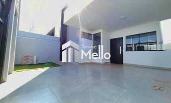 Imagem: Oportunidade Casa à venda em Umuarama-PR