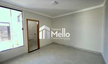 Imagem 6: Oportunidade: Casa à venda em Umuarama-PR, Jardim Santa Cecília, 3 quartos, 1 suíte, 1 sal